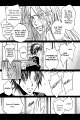 The Tyrant Who Fall In Love v05 c04 - 004